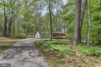 445 Cassel Rd, Manchester, PA 17345