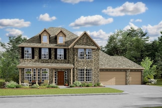 6906 Nichols Landing, Needville, TX 77461
