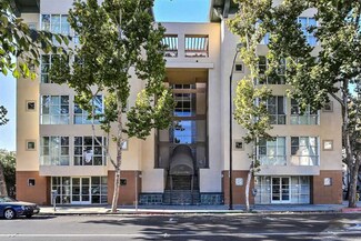 97 E Saint James St Unit 24, San Jose, CA 95112