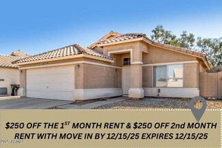 8759 W Coronado Rd, Phoenix, AZ 85037