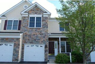 26 Barley Glen Ct, Hockessin, DE 19707