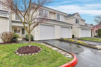 23712 56th Place S, Kent, WA 98032