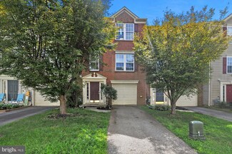 354 Arctic Ln, Smyrna, DE 19977