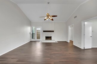 938 Sanders Dr, Duncanville, TX 75137