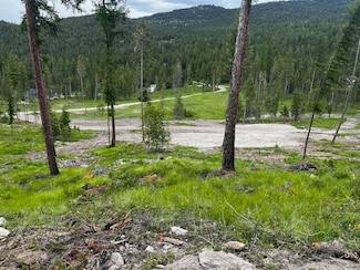 1186 Barbaras Way, Kila, MT 59920