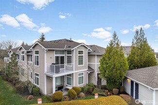 1101 63rd St SE Unit B-2, Auburn, WA 98092