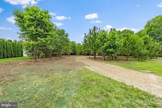 24374 Banks Rd, Millsboro, DE 19966