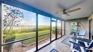 452 Bouchelle Dr Unit 103, New Smyrna Beach, FL 32169