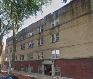 3819 W Ainslie St Unit 3, Chicago, IL 60625