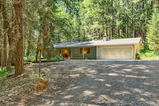 7900 Redwood Hwy, Grants Pass, OR 97543