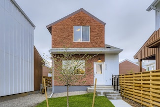 Alley House, Arvada, CO 80007