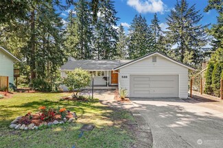 539 157th Ave SE, Bellevue, WA 98008
