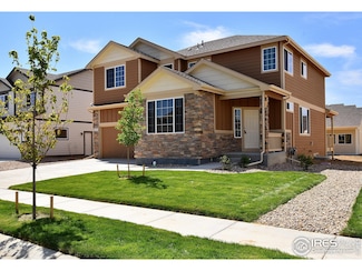 4785 Grapevine Way, Johnstown, CO 80534