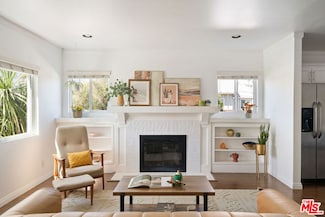 3600 5th Ave, Los Angeles, CA 90018