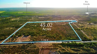 7143 N Us Hwy 277, Eagle Pass, TX 78852