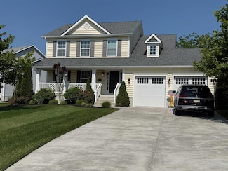 147 Bonnie Lee Dr, Northfield, NJ 08225
