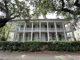 2700 Magazine St Unit 3, New Orleans, LA 70130