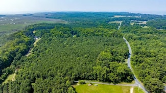 Md-352, Tyaskin, MD 21865