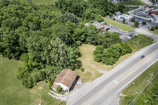 410-412 Orphanage Rd, Fort Mitchell, KY 41017