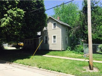 50 E Beardsley Ave, Champaign, IL 61820
