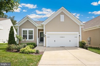 201 Denison St, Fredericksburg, VA 22406