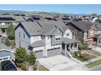 1840 Marquette Dr, Erie, CO 80516