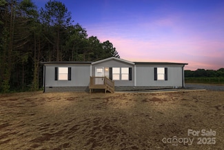 977 Myers Mill Rd, Olin, NC 28660
