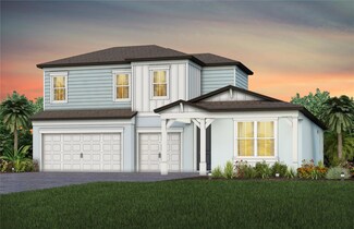 5341 Everlong Dr, Ruskin, FL 33570