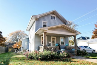 115 S 1st St, Sabetha, KS 66534