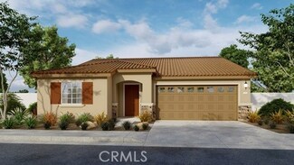1563 Scarlet Sage Dr, Perris, CA 92571