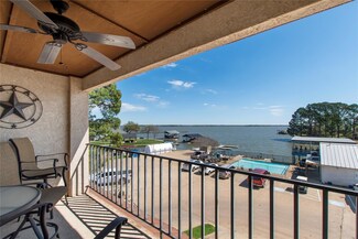 1933 Island Cir Unit B213, Tool, TX 75143