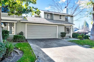 4727 E Alamos Ave Unit 118, Fresno, CA 93726
