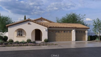 1763 Makenna St, San Jacinto, CA 92582