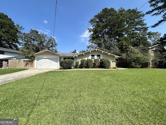 688 Plainville Dr SW, Atlanta, GA 30331