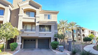 4465 E Paradise Village Pkwy S Unit 1191, Phoenix, AZ 85032