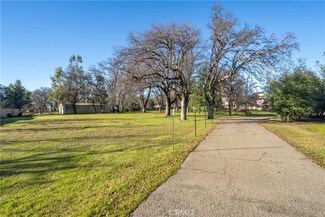 8754 Hufford Way, Millville, CA 96062