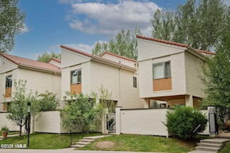 1230 Berry Creek Rd Unit C-3, Edwards, CO 81632