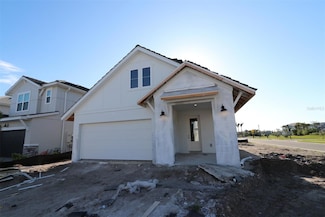 661 Allora Ave, Nokomis, FL 34275