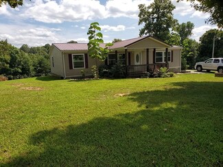 177 H L Harper Rd, Edmonton, KY 42129