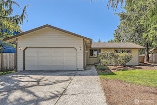 2125 27th Ct NE, Olympia, WA 98506
