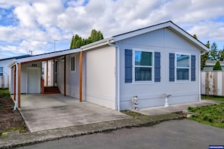5593 43rd Place NE, Salem, OR 97305