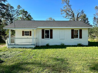 1026 Oleander Dr, Augusta, GA 30904