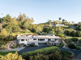 16204 Orchard Bend Rd, Poway, CA 92064