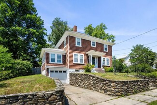 5 Pasadena Ave, Nashua, NH 03064