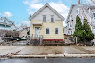 134 High St, Haverhill, MA 01832