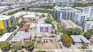 620 NW 11th Ave, Miami, FL 33136
