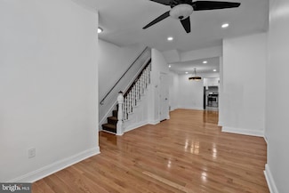 2024 W Berks St, Philadelphia, PA 19121