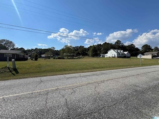 0 Lee Rd Unit 4, Pell City, AL 35128