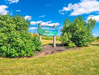 Lt67 Winter Dr, Sheboygan Falls, WI 53085