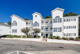 1533 Lanterns Rest Rd Unit 304, Myrtle Beach, SC 29579